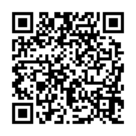 QR code for 7503924