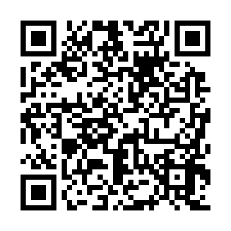 QR code for 7503988