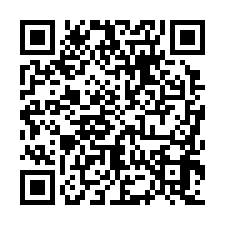 QR code for 7503992
