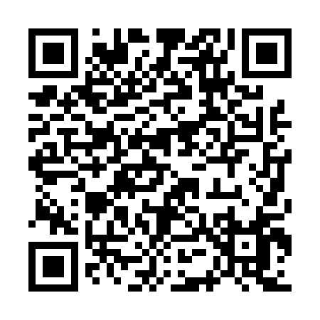 QR code for 75041