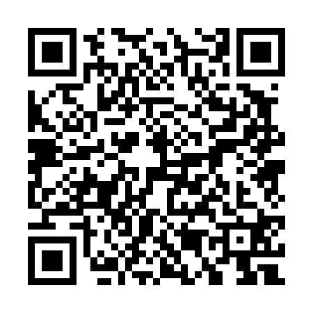 QR code for 7504206