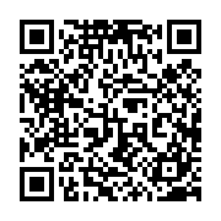 QR code for 750427