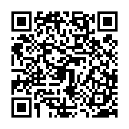 QR code for 7504410