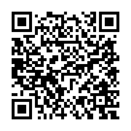 QR code for 75047