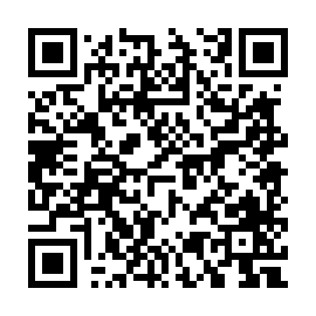 QR code for 75048