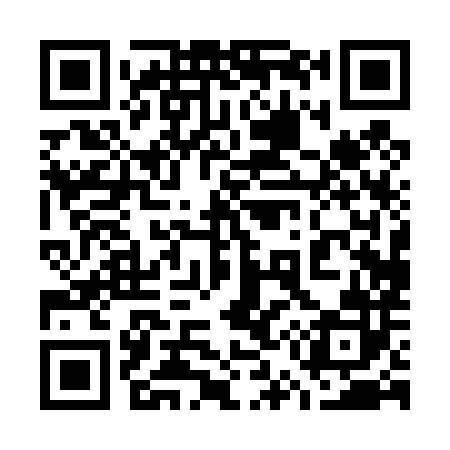 QR code for 750482