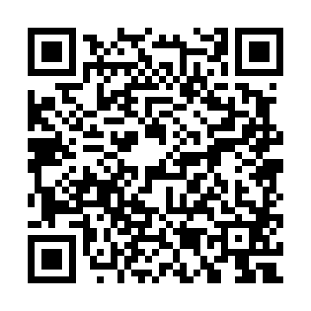 QR code for 7504821