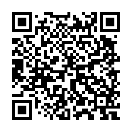 QR code for 750486