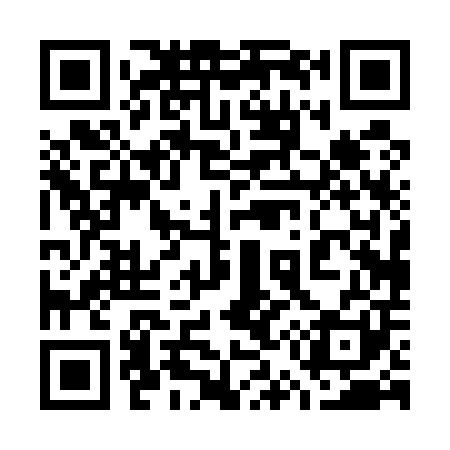 QR code for 750501