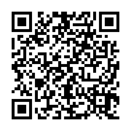 QR code for 7505049