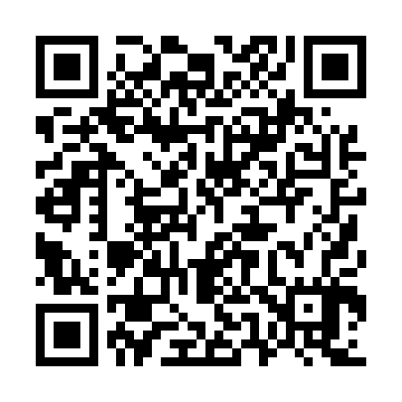 QR code for 750507