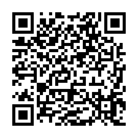 QR code for 75051