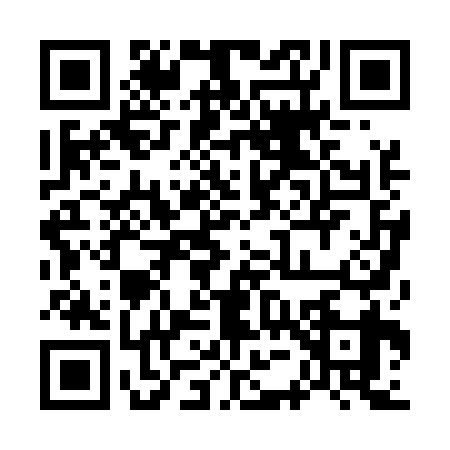 QR code for 7505396