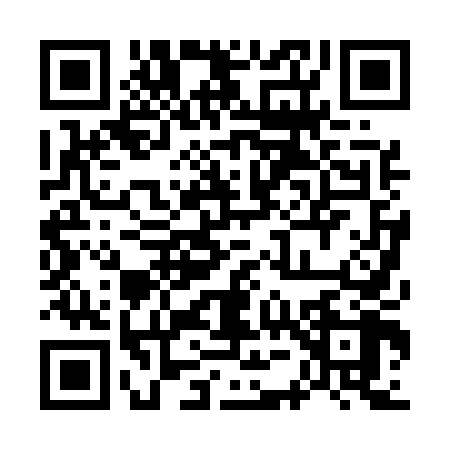 QR code for 7505485