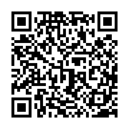 QR code for 750551