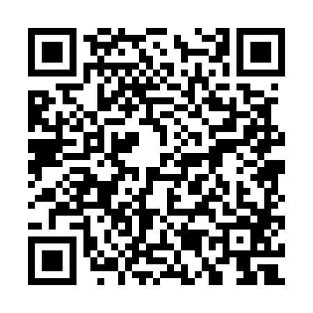 QR code for 7505869