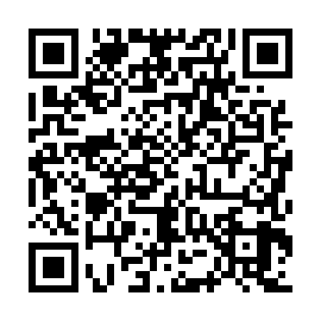 QR code for 7505891