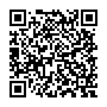 QR code for 750595