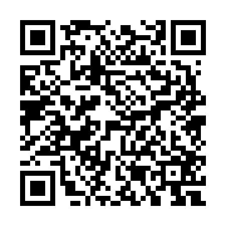 QR code for 7506064