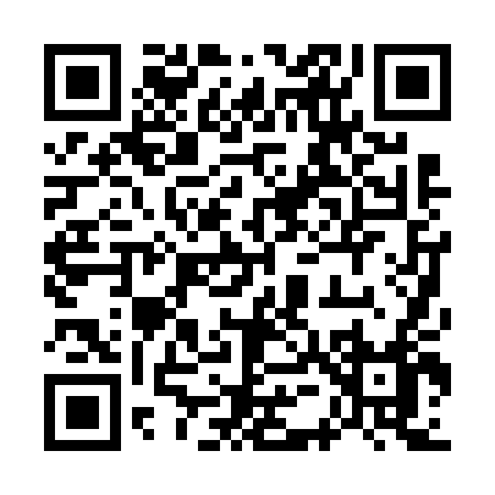 QR code for 75064