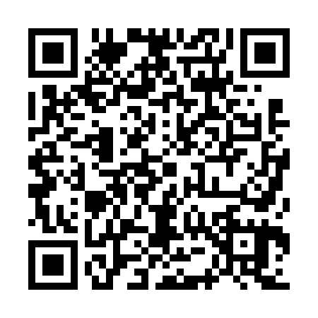 QR code for 7506657