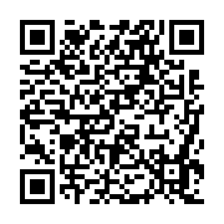 QR code for 75067