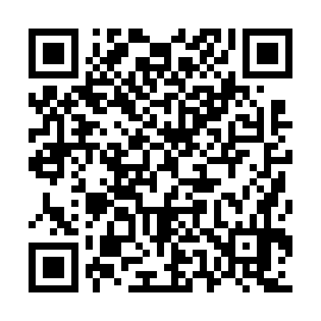 QR code for 750674