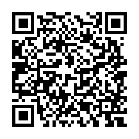 QR code for 7506867