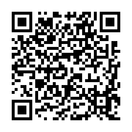 QR code for 75069