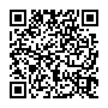 QR code for 7507002