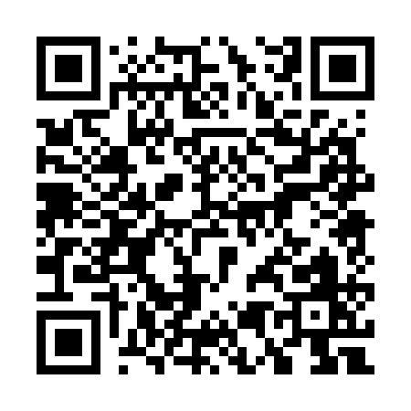 QR code for 75071