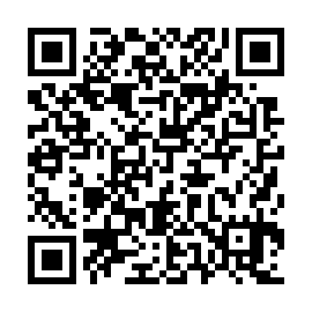QR code for 750735