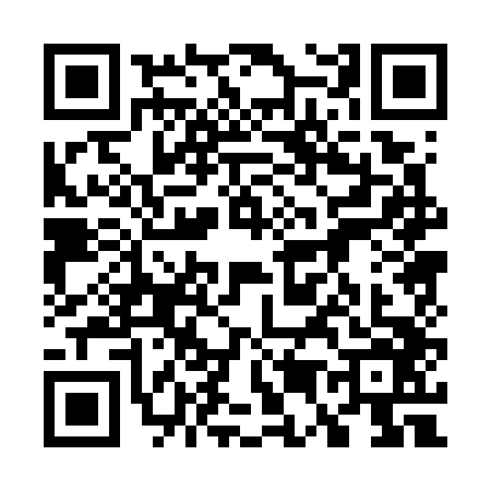 QR code for 7507463