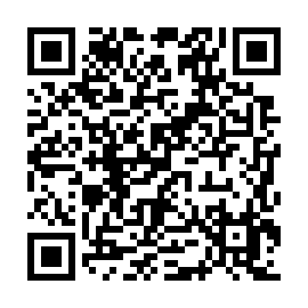 QR code for 75078