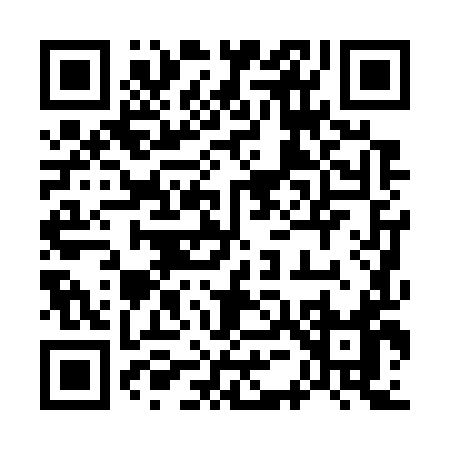 QR code for 75079