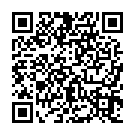 QR code for 7508151