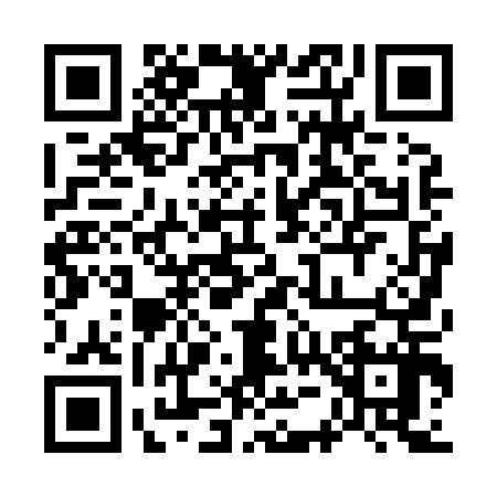 QR code for 7508174