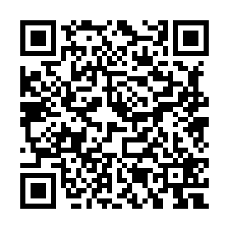 QR code for 7508290