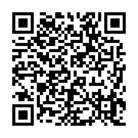 QR code for 75083