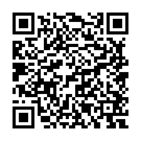 QR code for 7508426