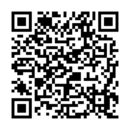 QR code for 75086