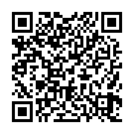 QR code for 750869