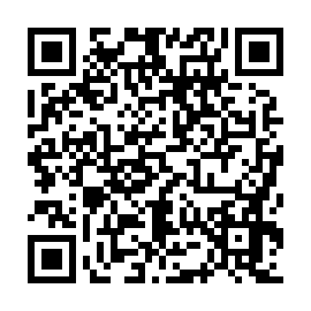 QR code for 7508764