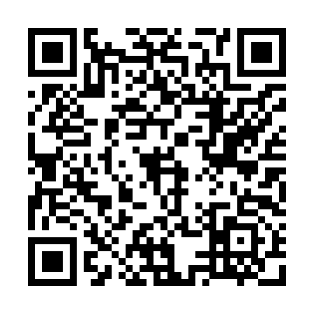 QR code for 7508933