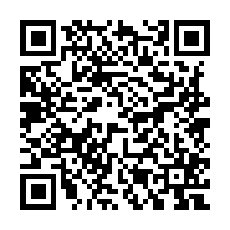 QR code for 7509054