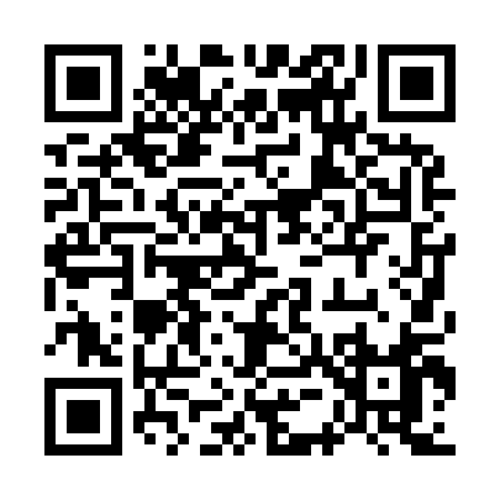 QR code for 75091