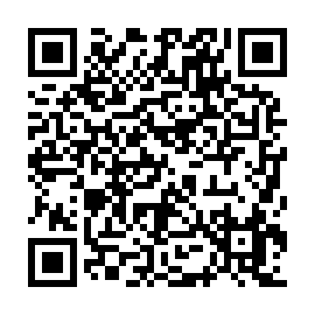 QR code for 75093