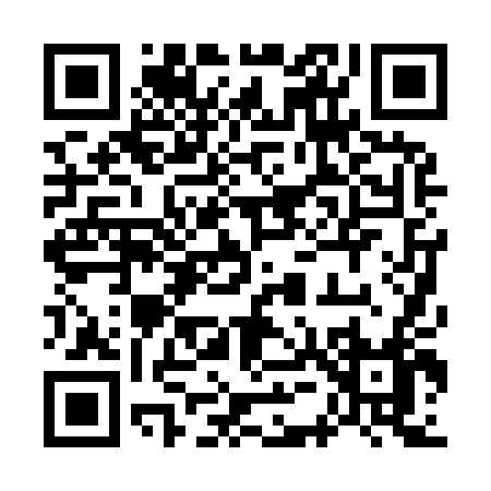 QR code for 75094