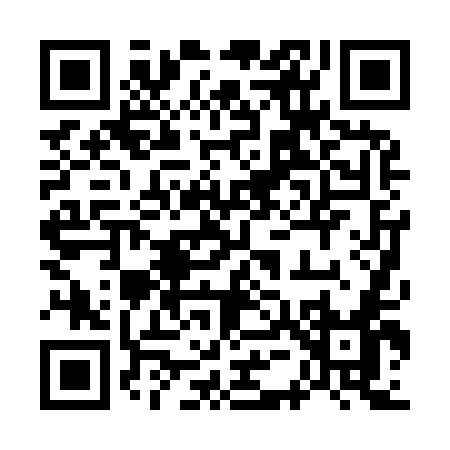 QR code for 75095