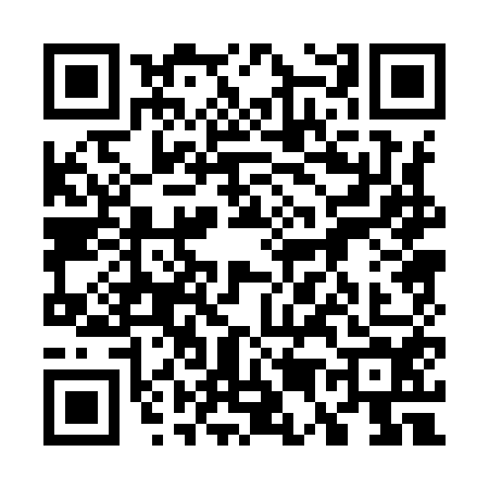 QR code for 7509545